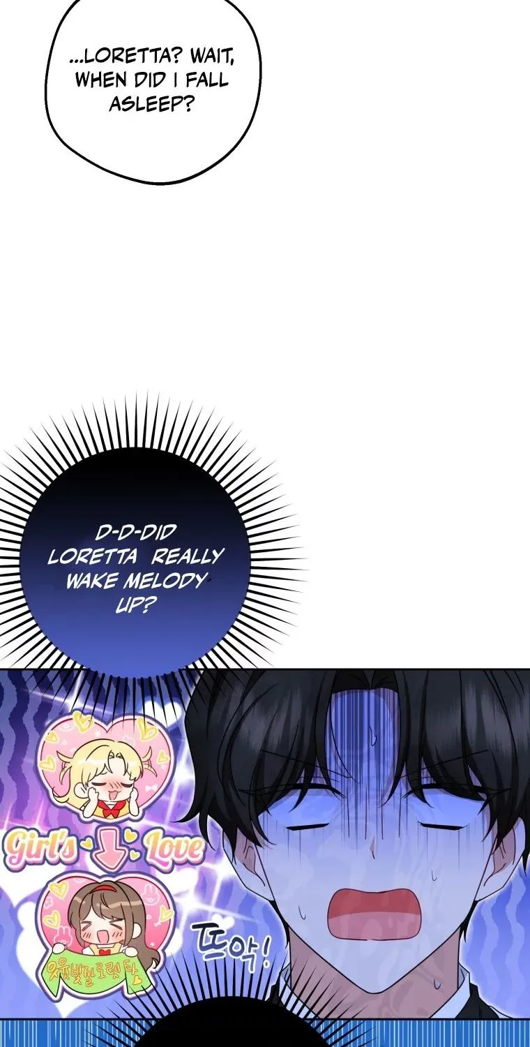 Chapter 69 - Image 50