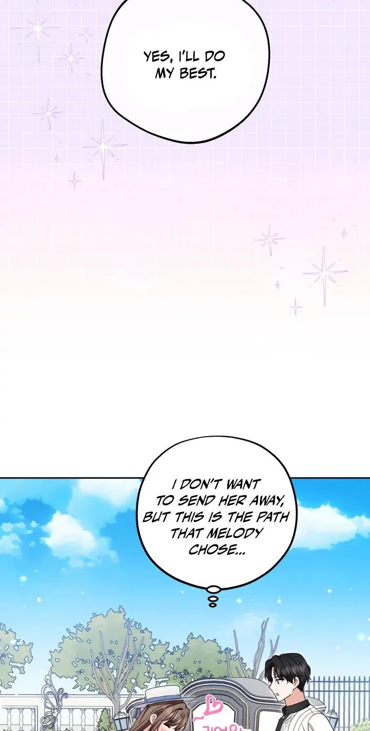 Chapter 69 - Image 56