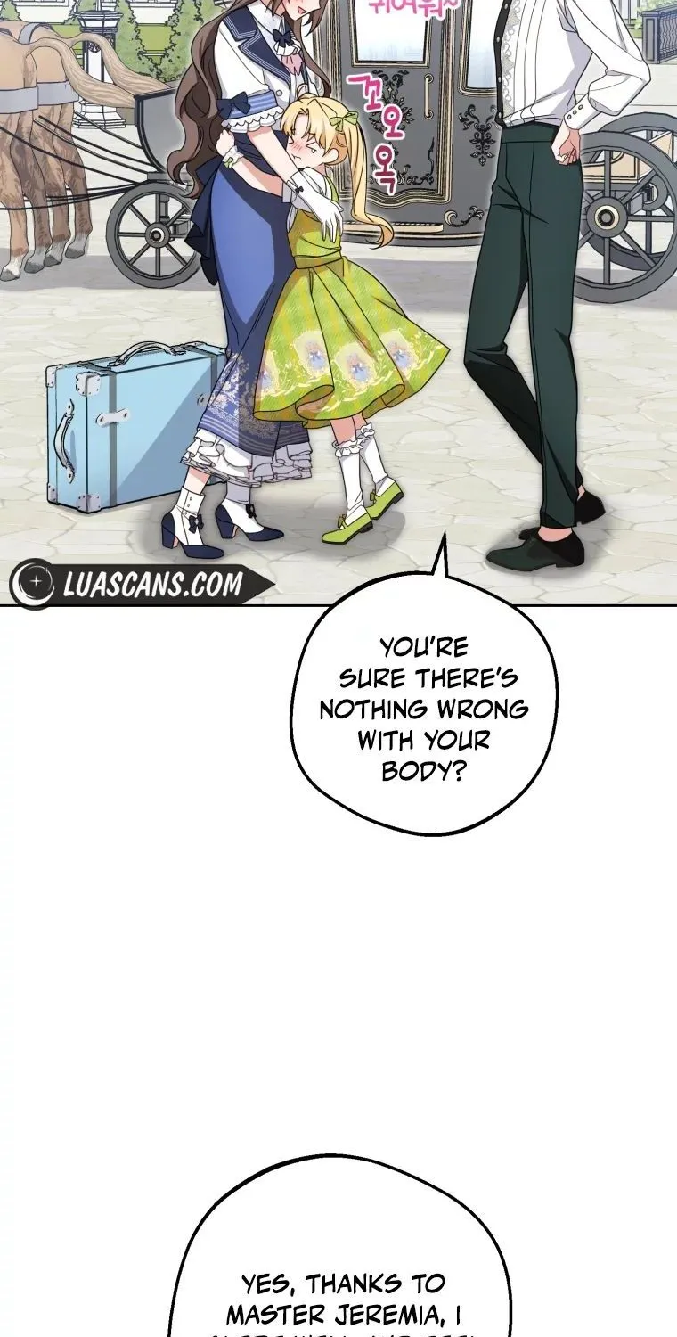 Chapter 69 - Image 57