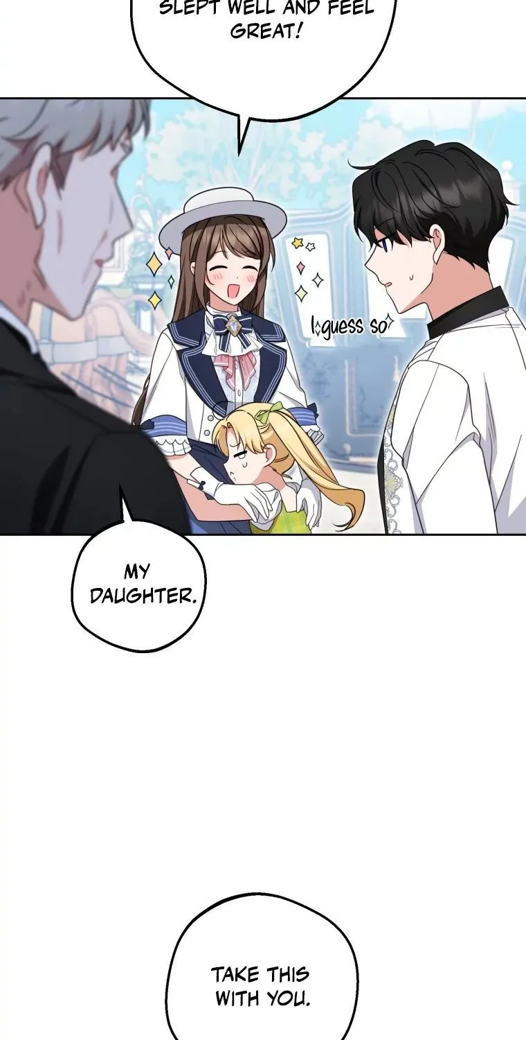 Chapter 69 - Image 58
