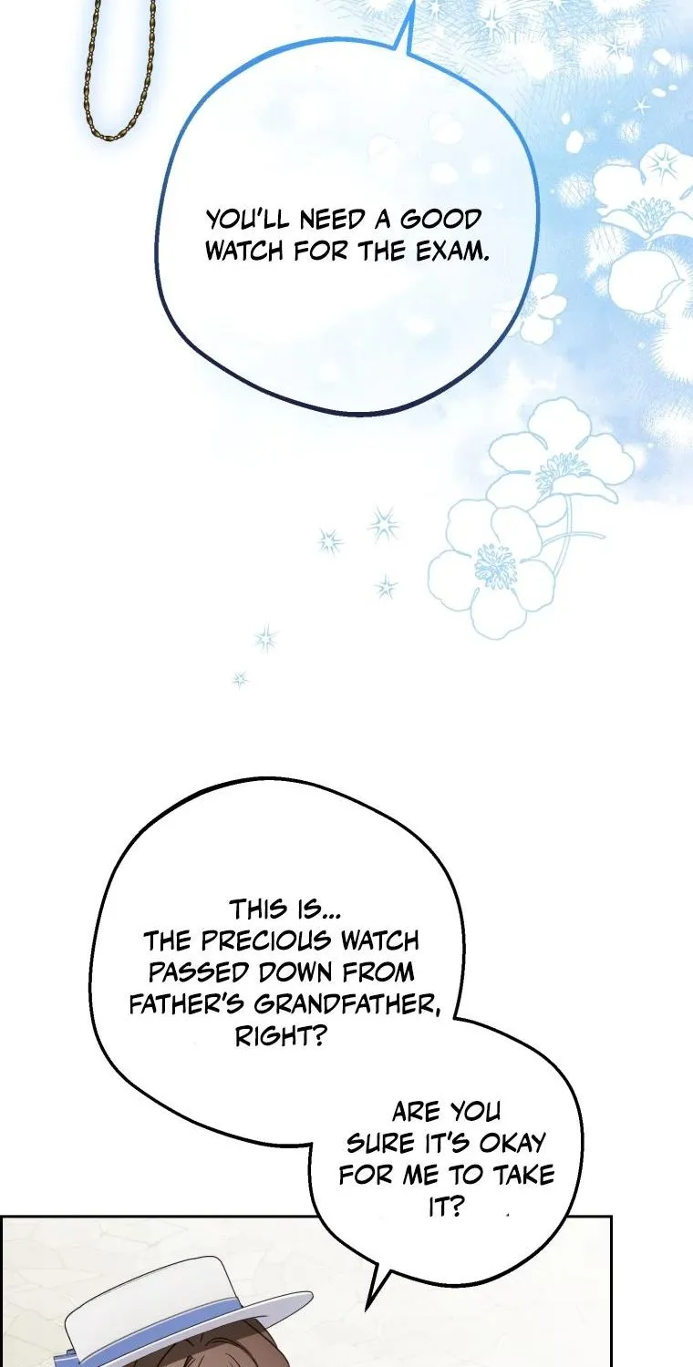 Chapter 69 - Image 61