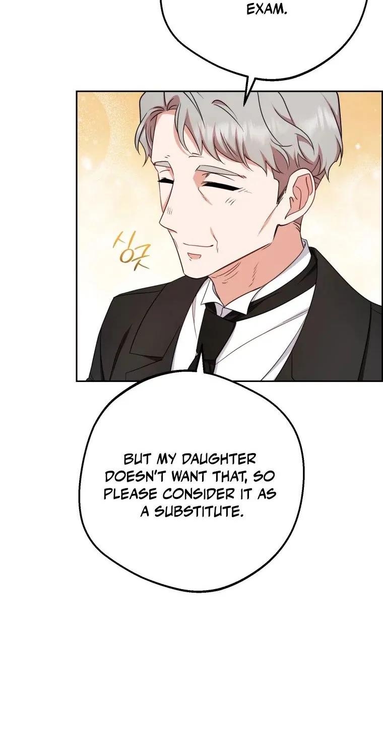 Chapter 69 - Image 63