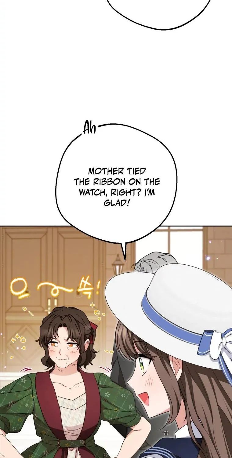 Chapter 69 - Image 65