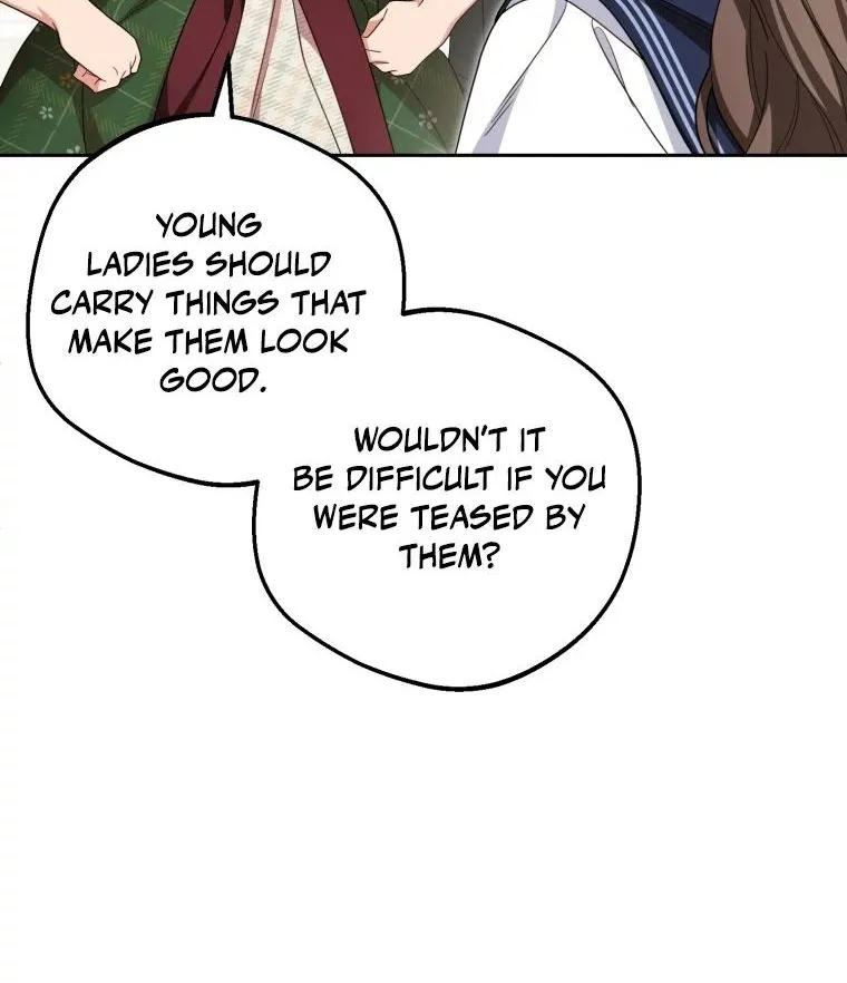 Chapter 69 - Image 66