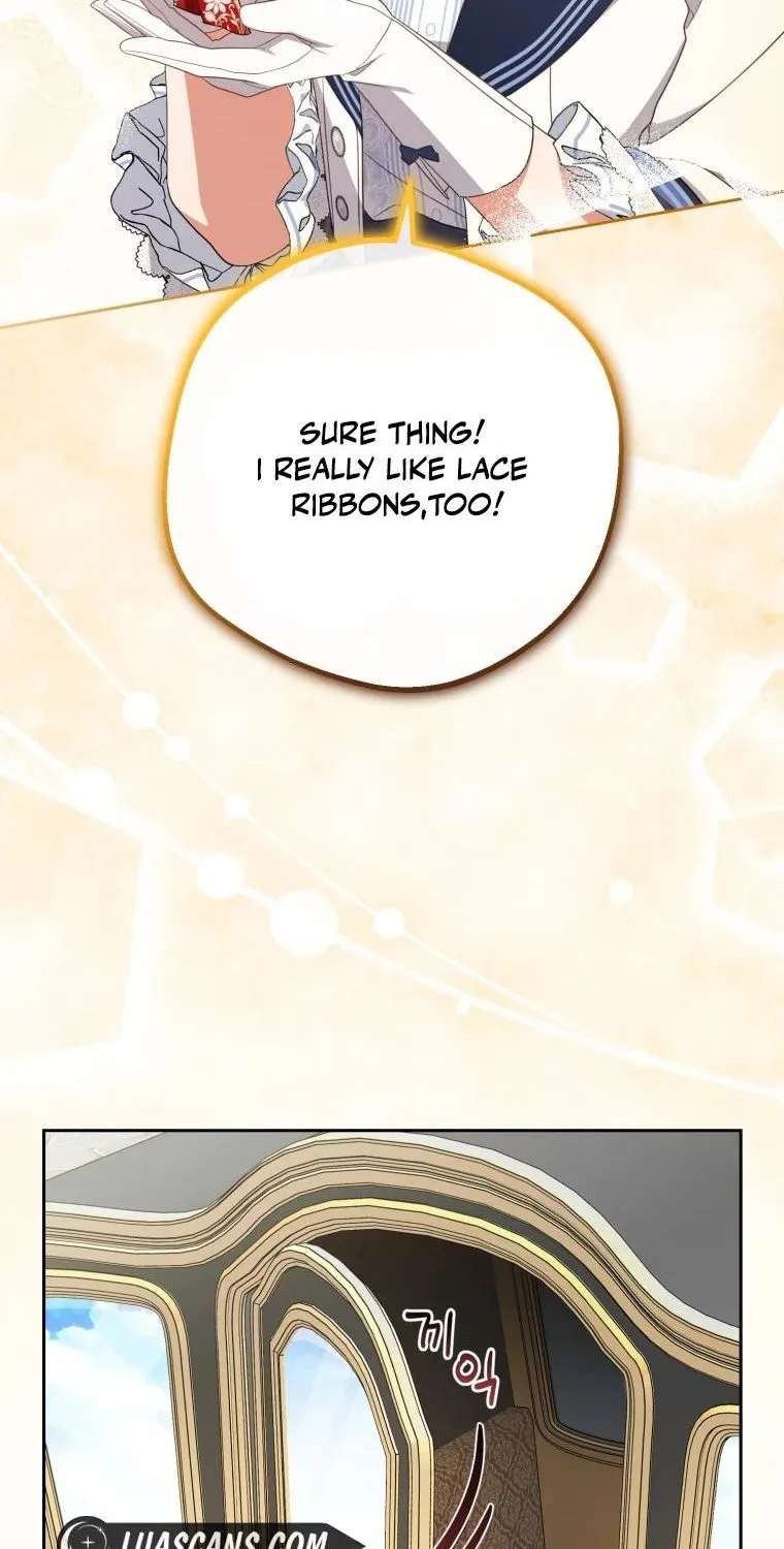 Chapter 69 - Image 69