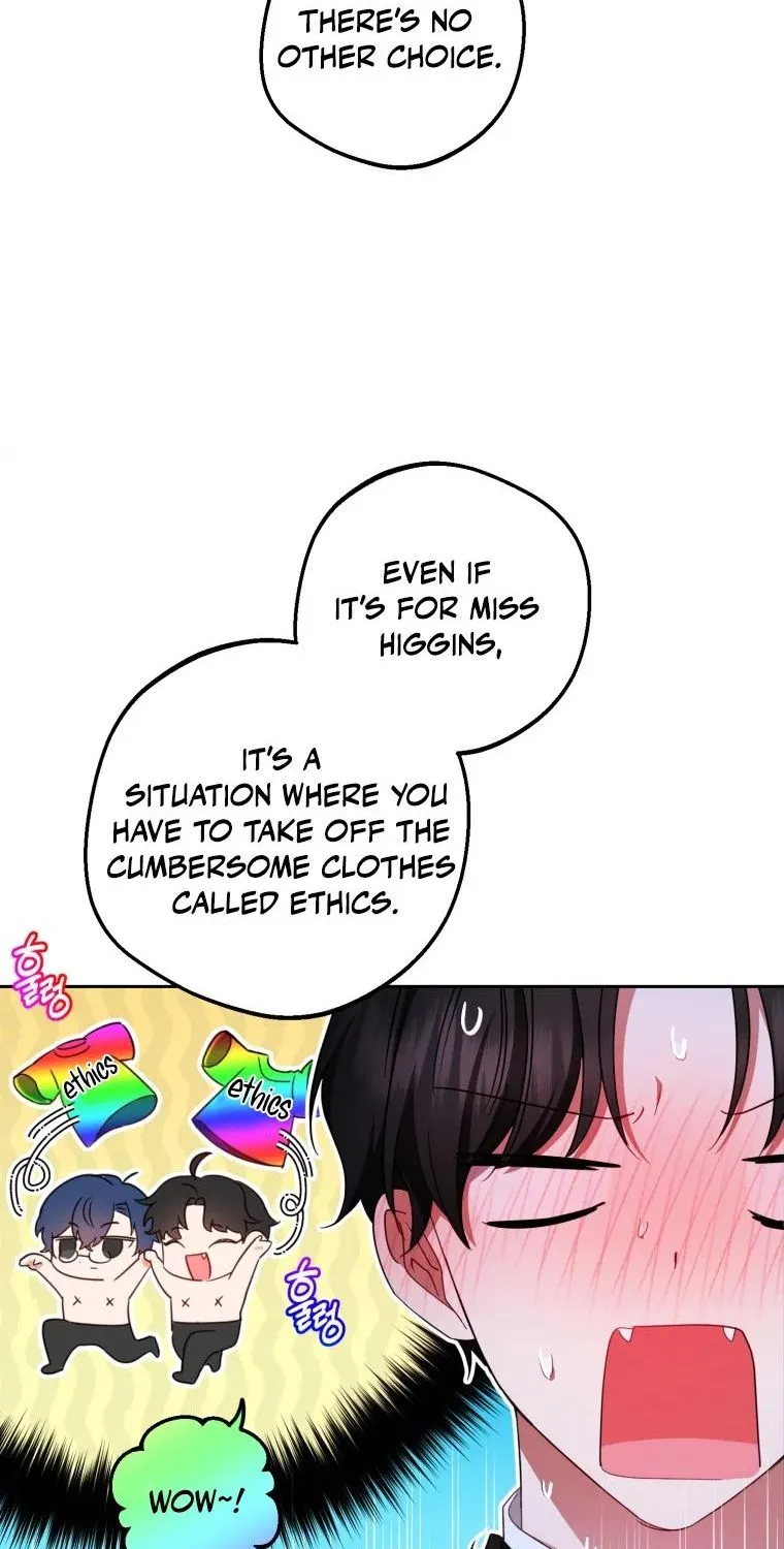 Chapter 69 - Image 7