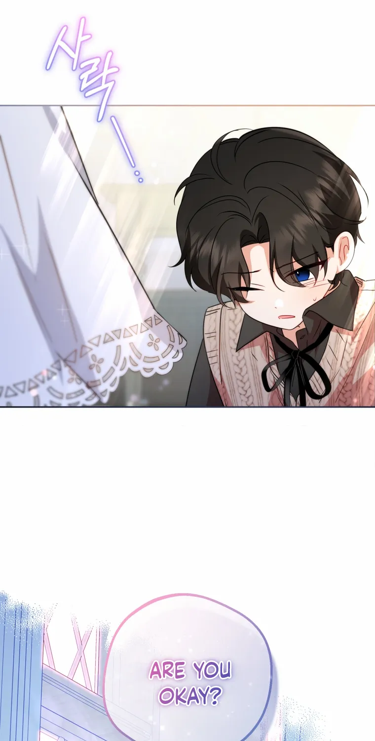 Chapter 7 - Image 10