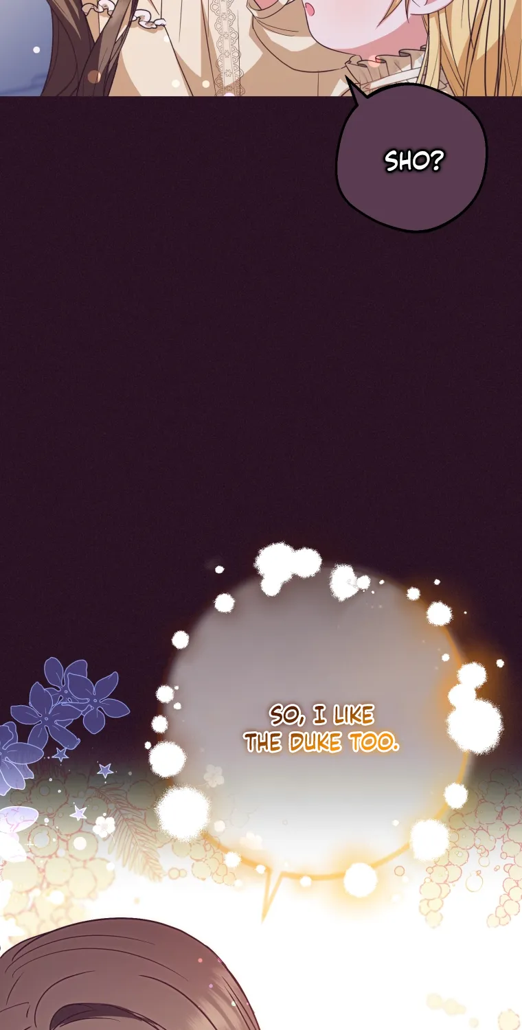 Chapter 7 - Image 104