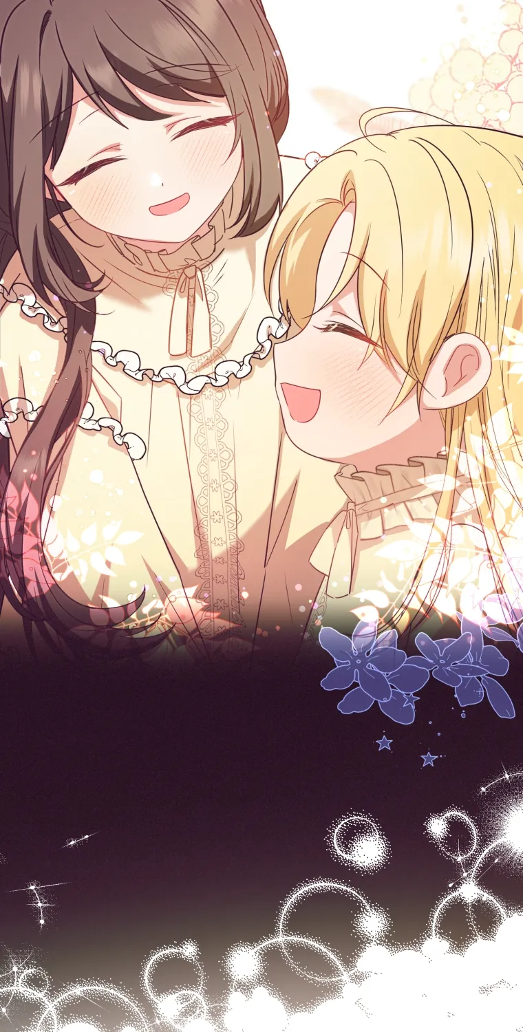 Chapter 7 - Image 105