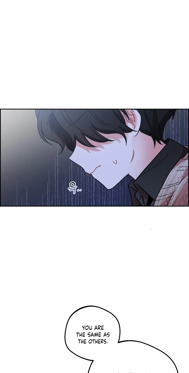Chapter 7 - Image 12