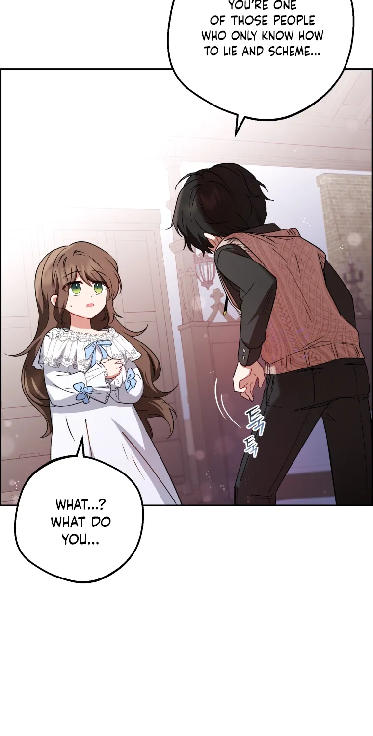 Chapter 7 - Image 13