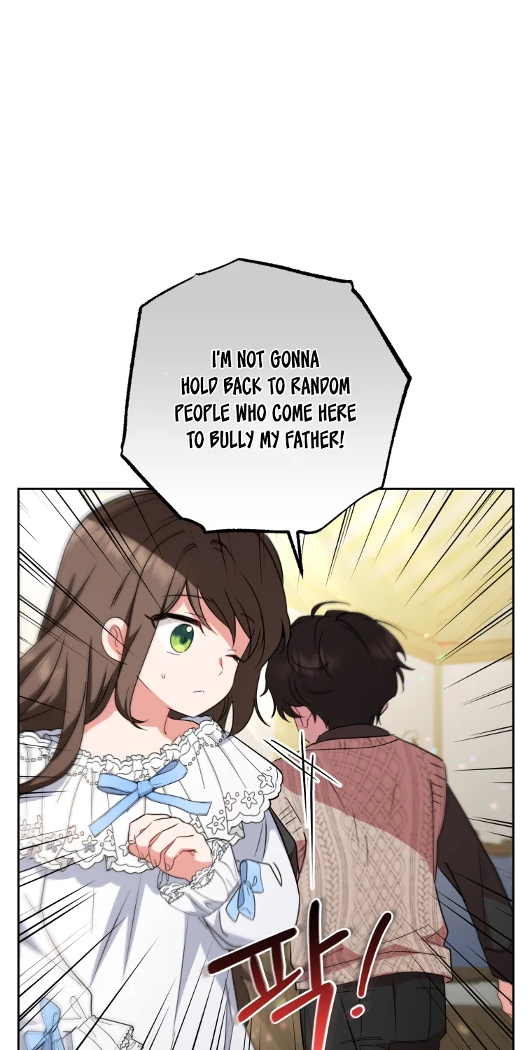 Chapter 7 - Image 15