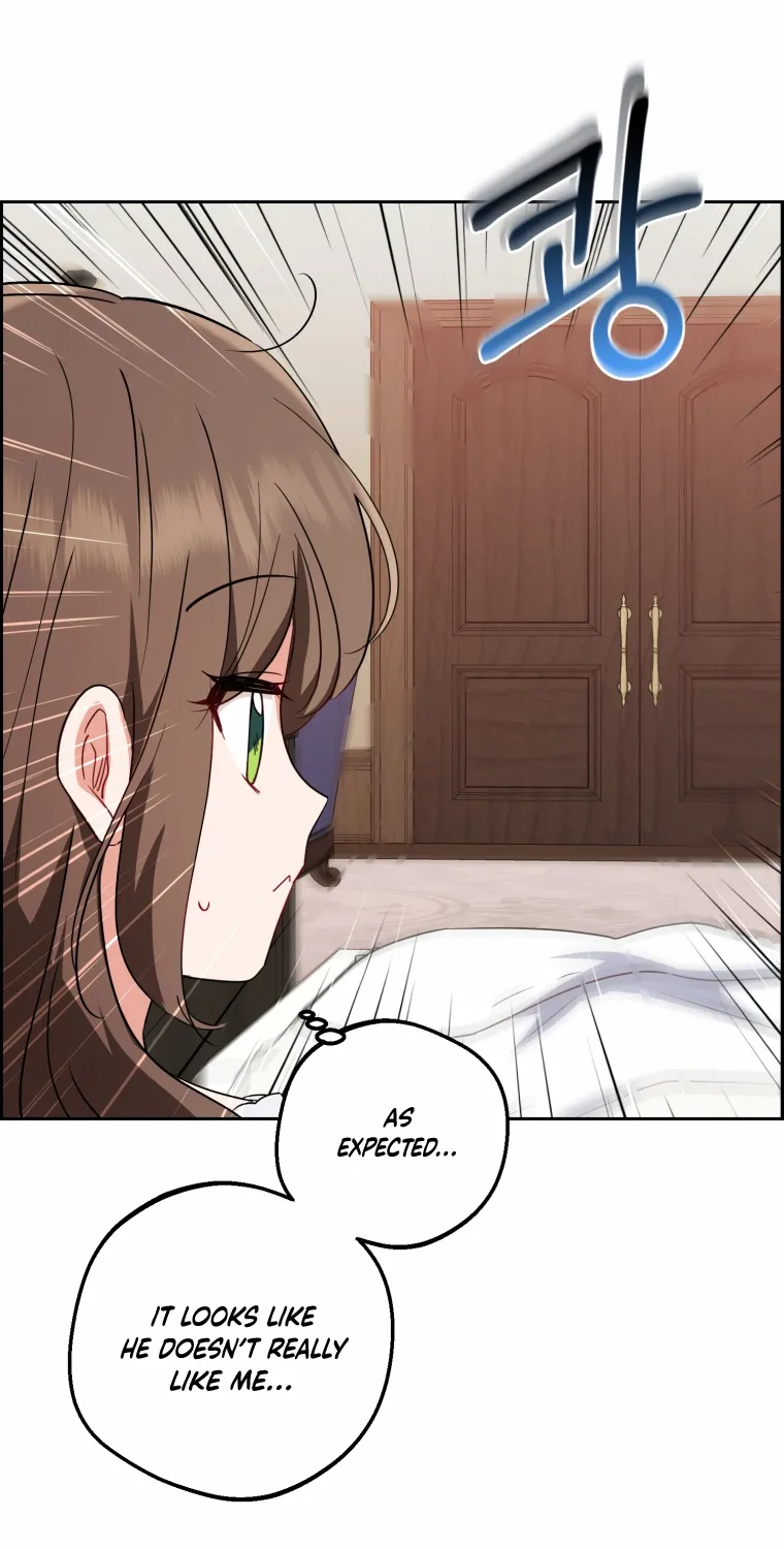 Chapter 7 - Image 17