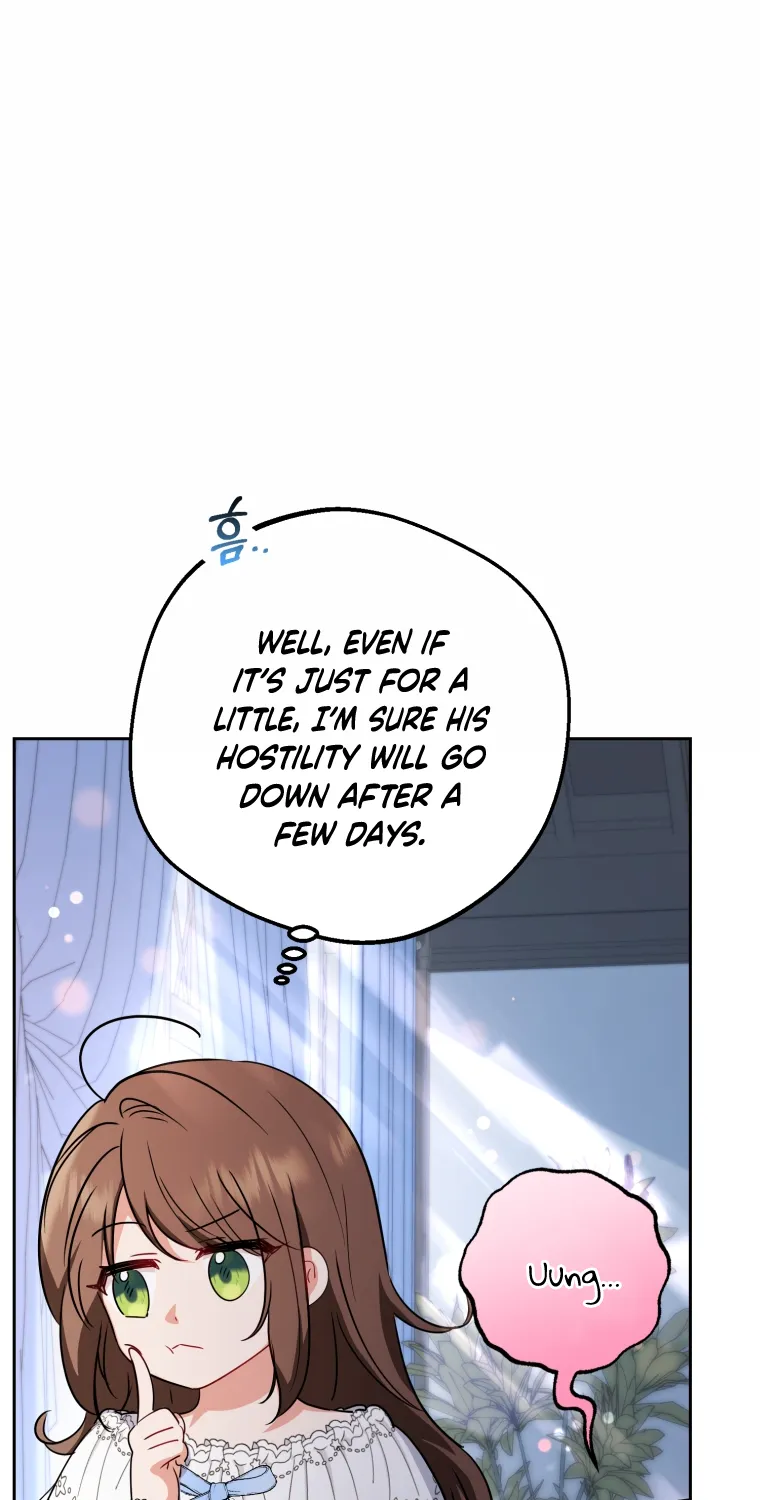 Chapter 7 - Image 18