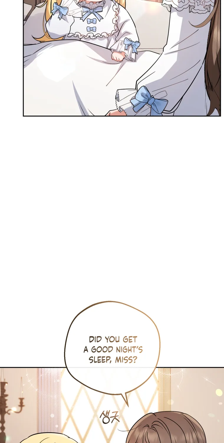 Chapter 7 - Image 20