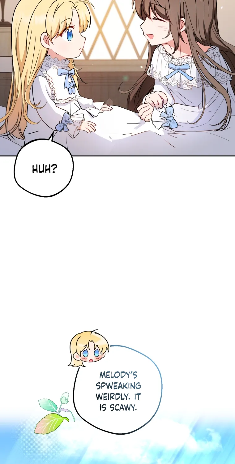 Chapter 7 - Image 21