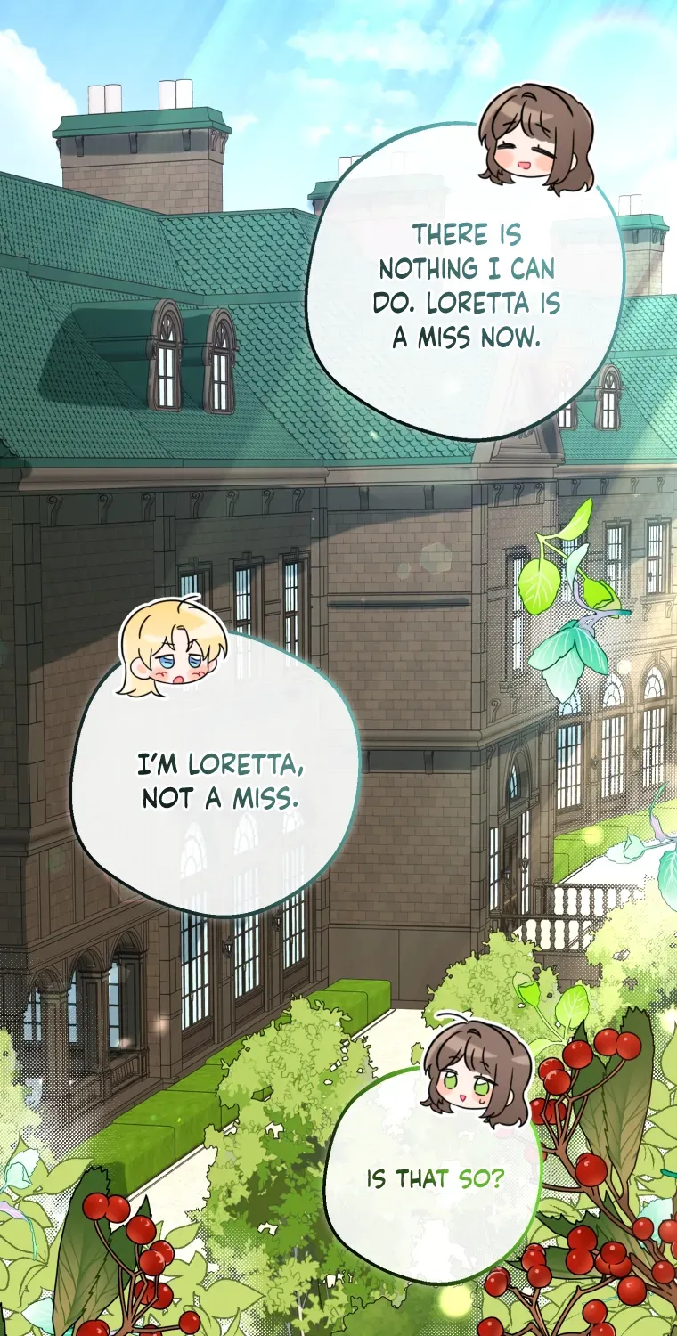 Chapter 7 - Image 22