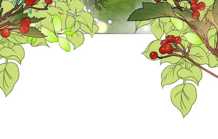 Chapter 7 - Image 23