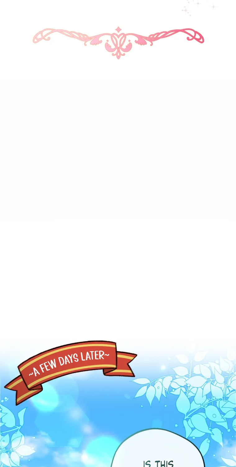 Chapter 7 - Image 25