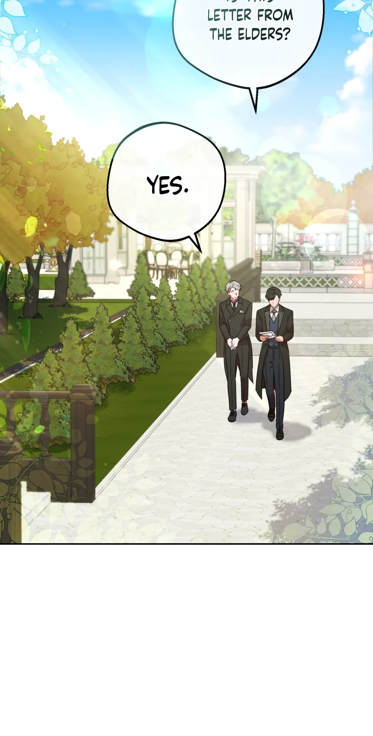 Chapter 7 - Image 26