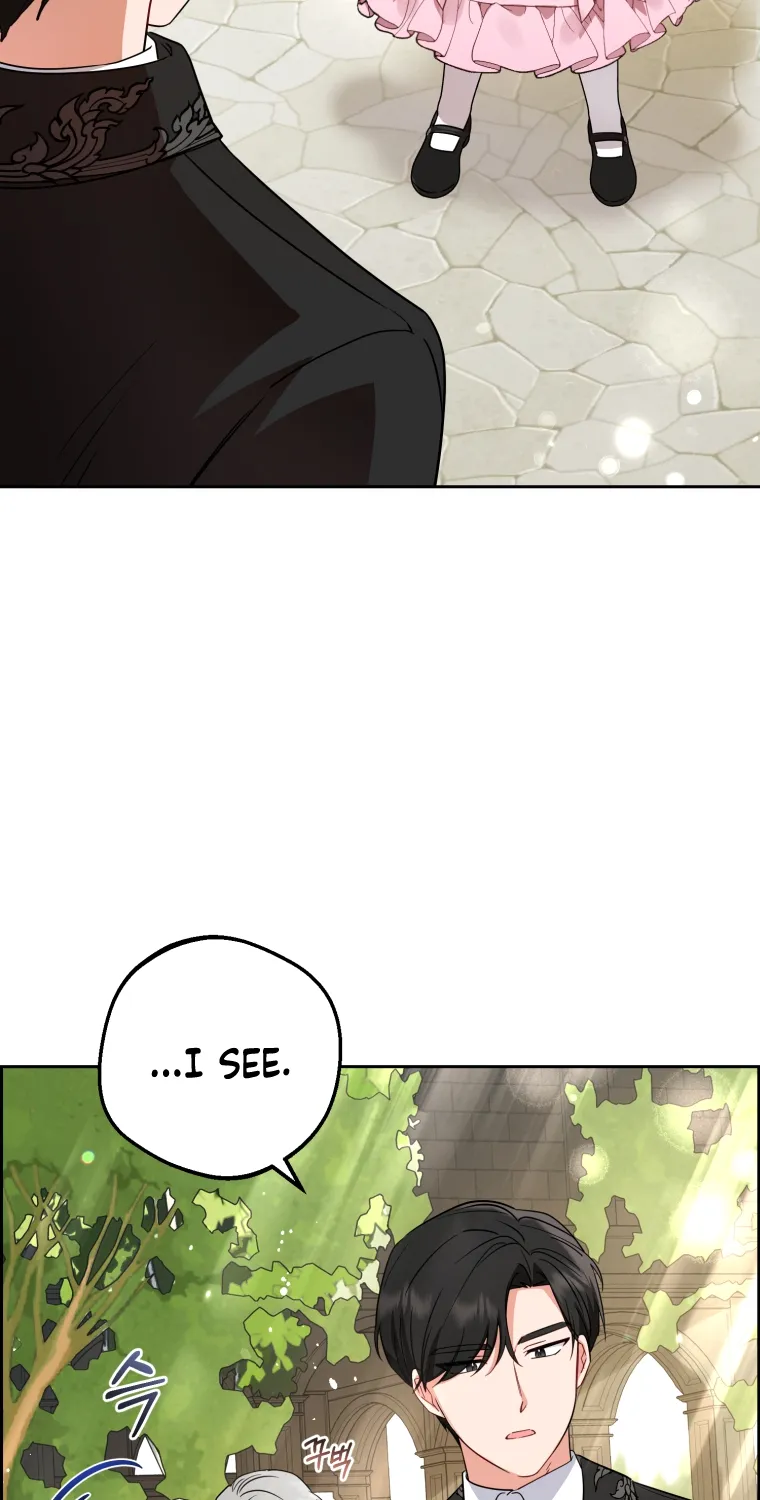 Chapter 7 - Image 29