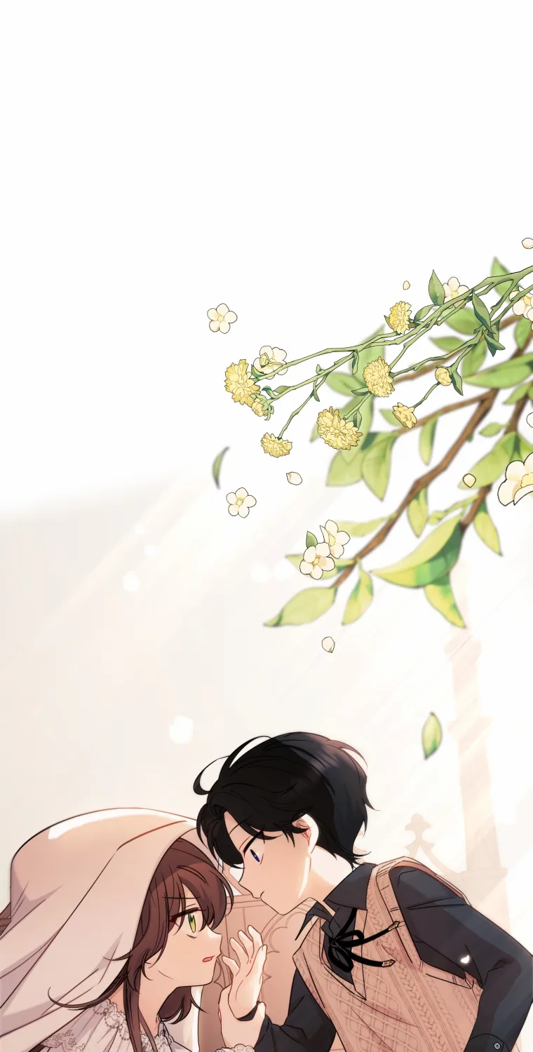 Chapter 7 - Image 3