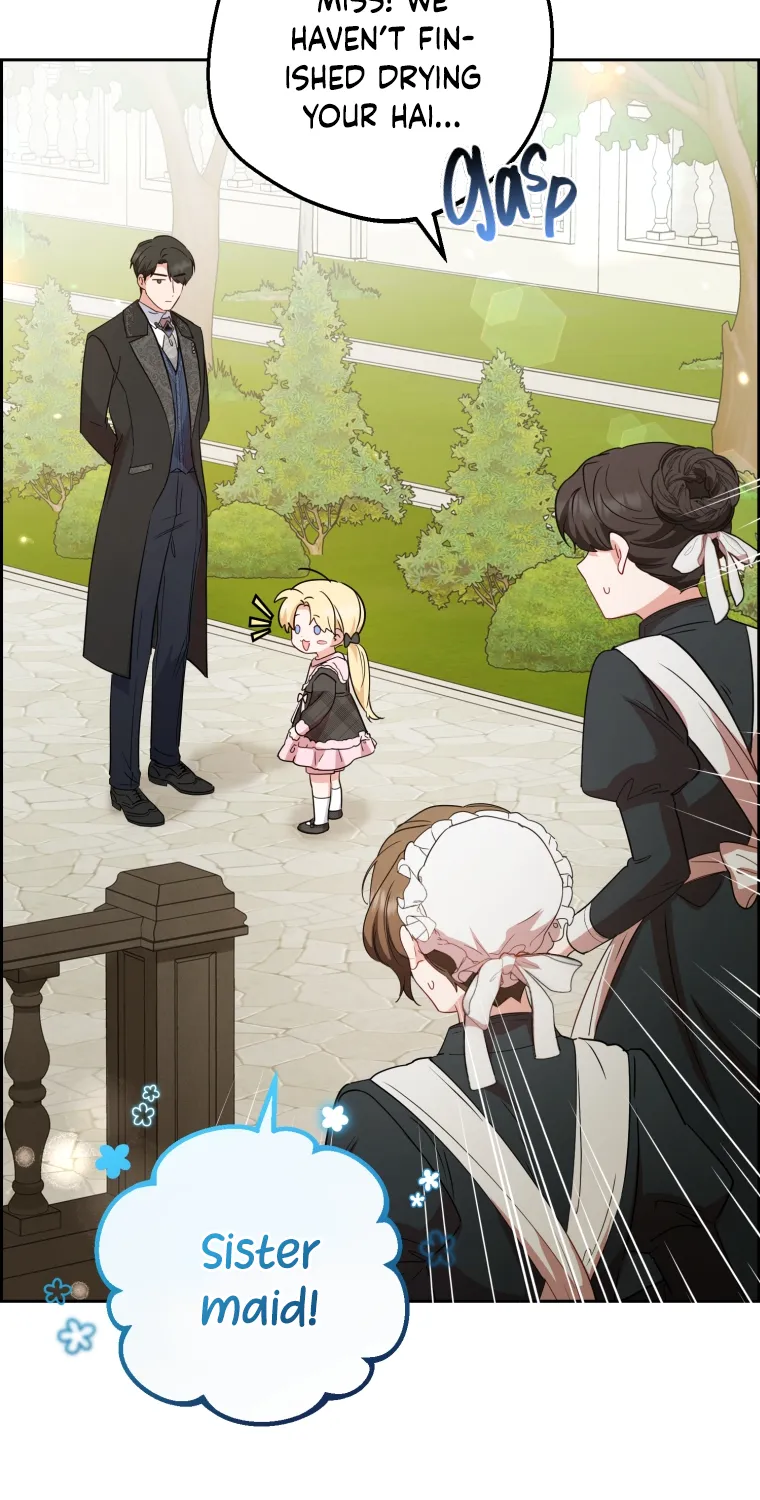 Chapter 7 - Image 35