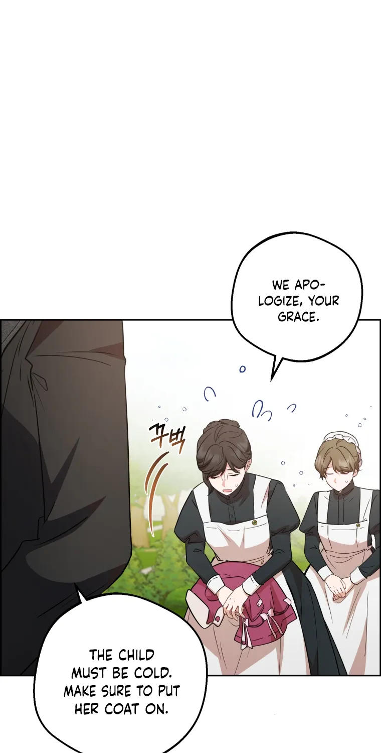 Chapter 7 - Image 36