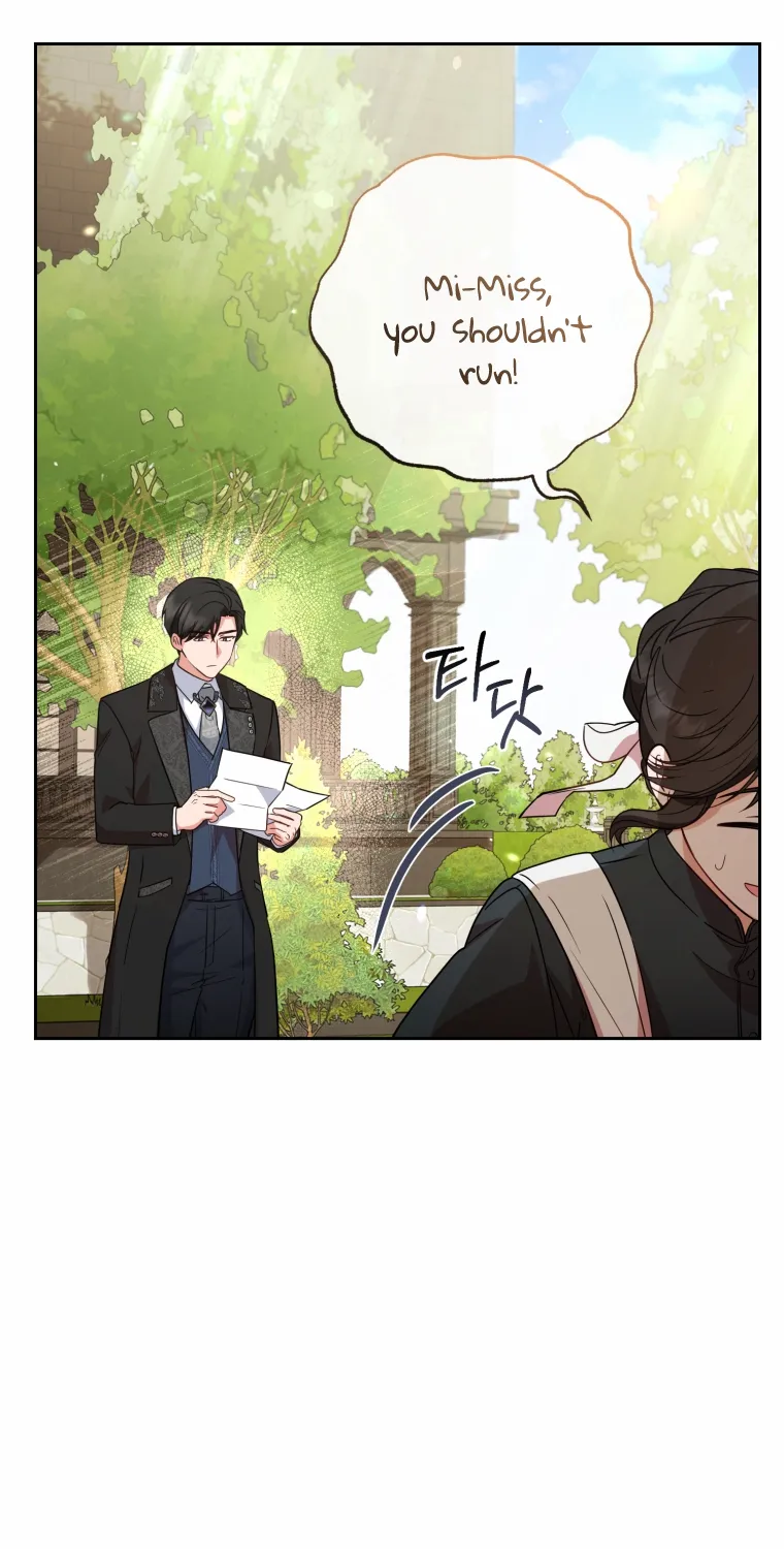 Chapter 7 - Image 38