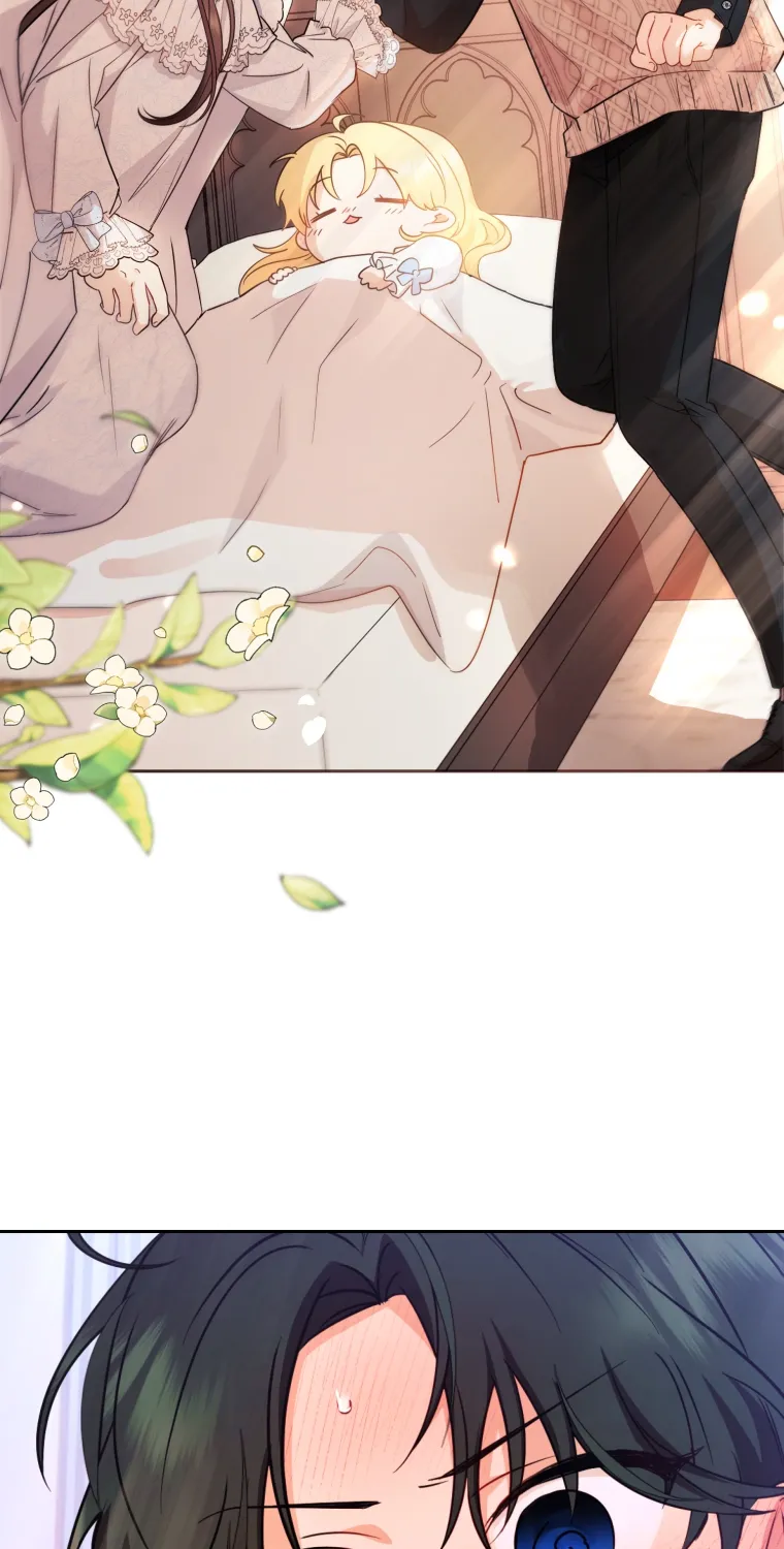 Chapter 7 - Image 4