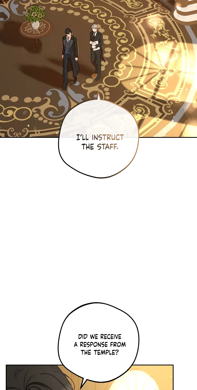 Chapter 7 - Image 41