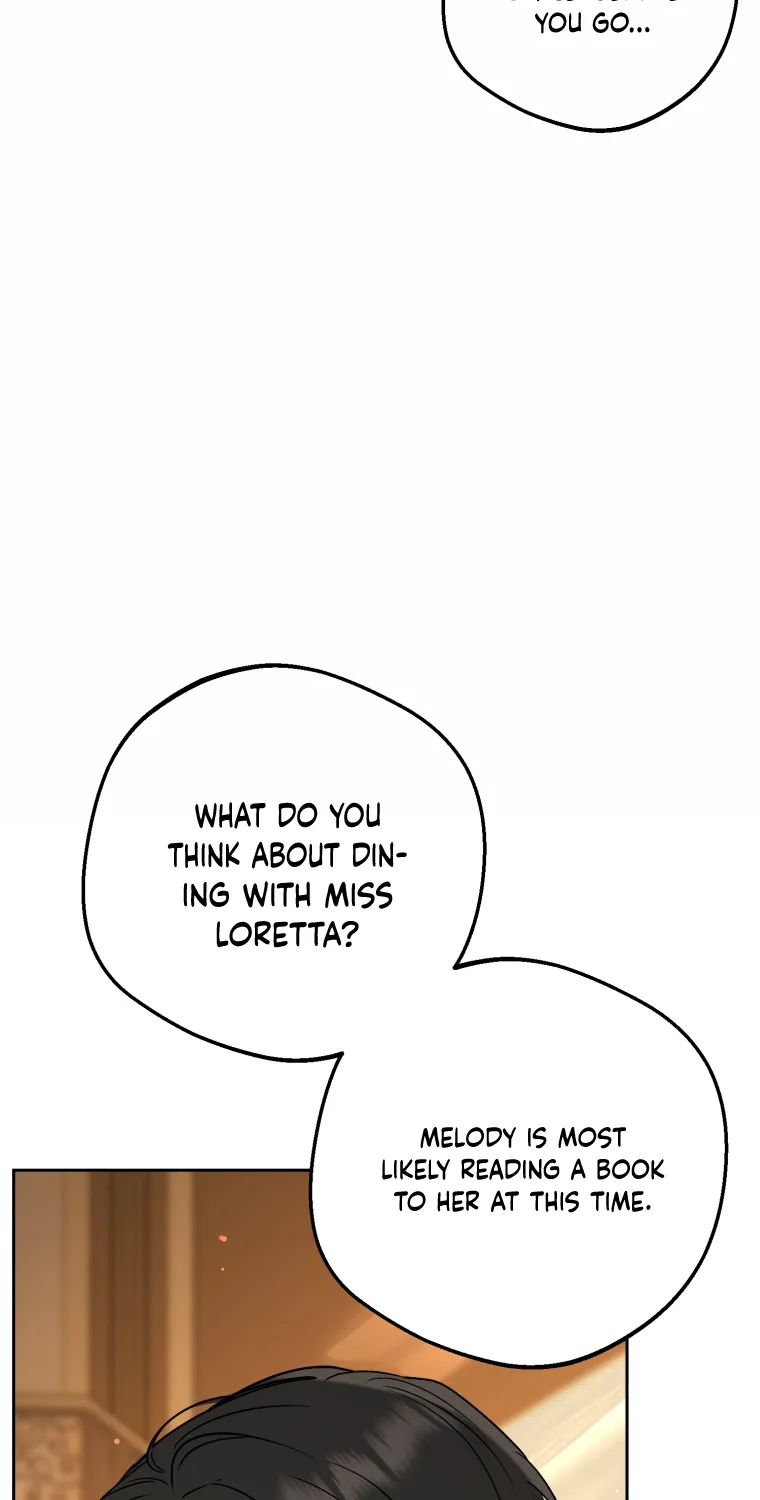 Chapter 7 - Image 46