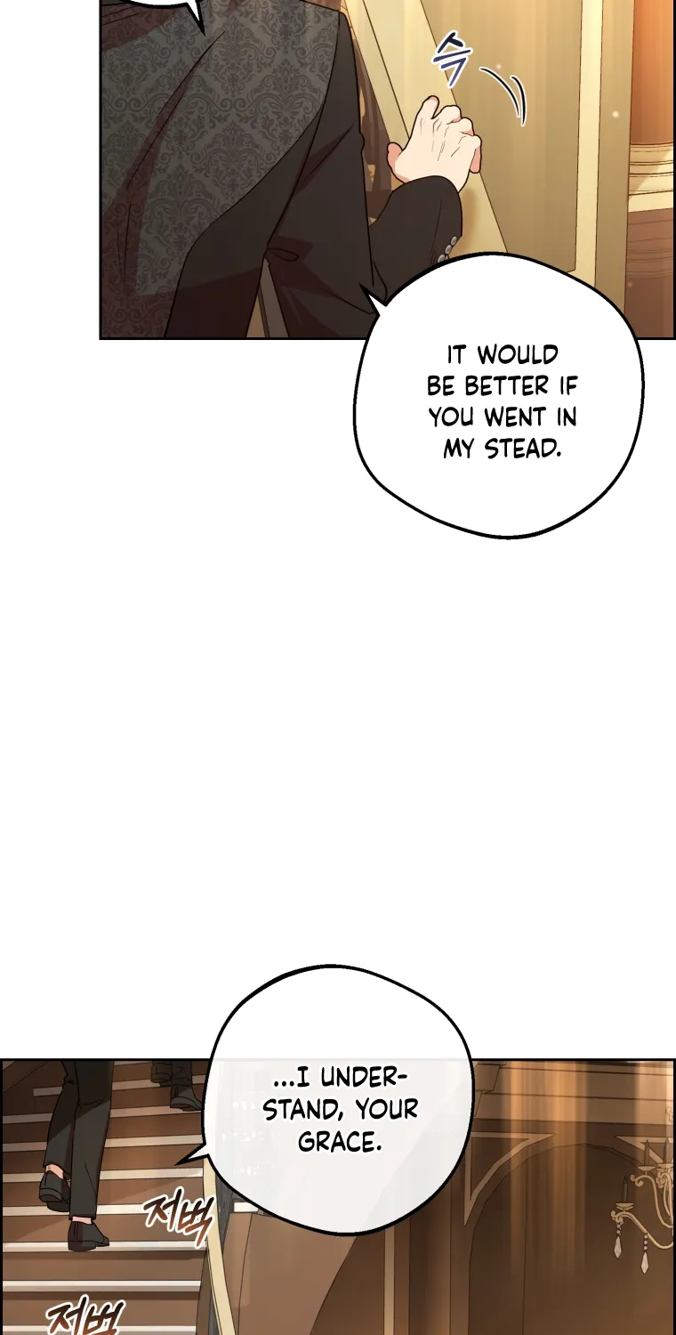 Chapter 7 - Image 48