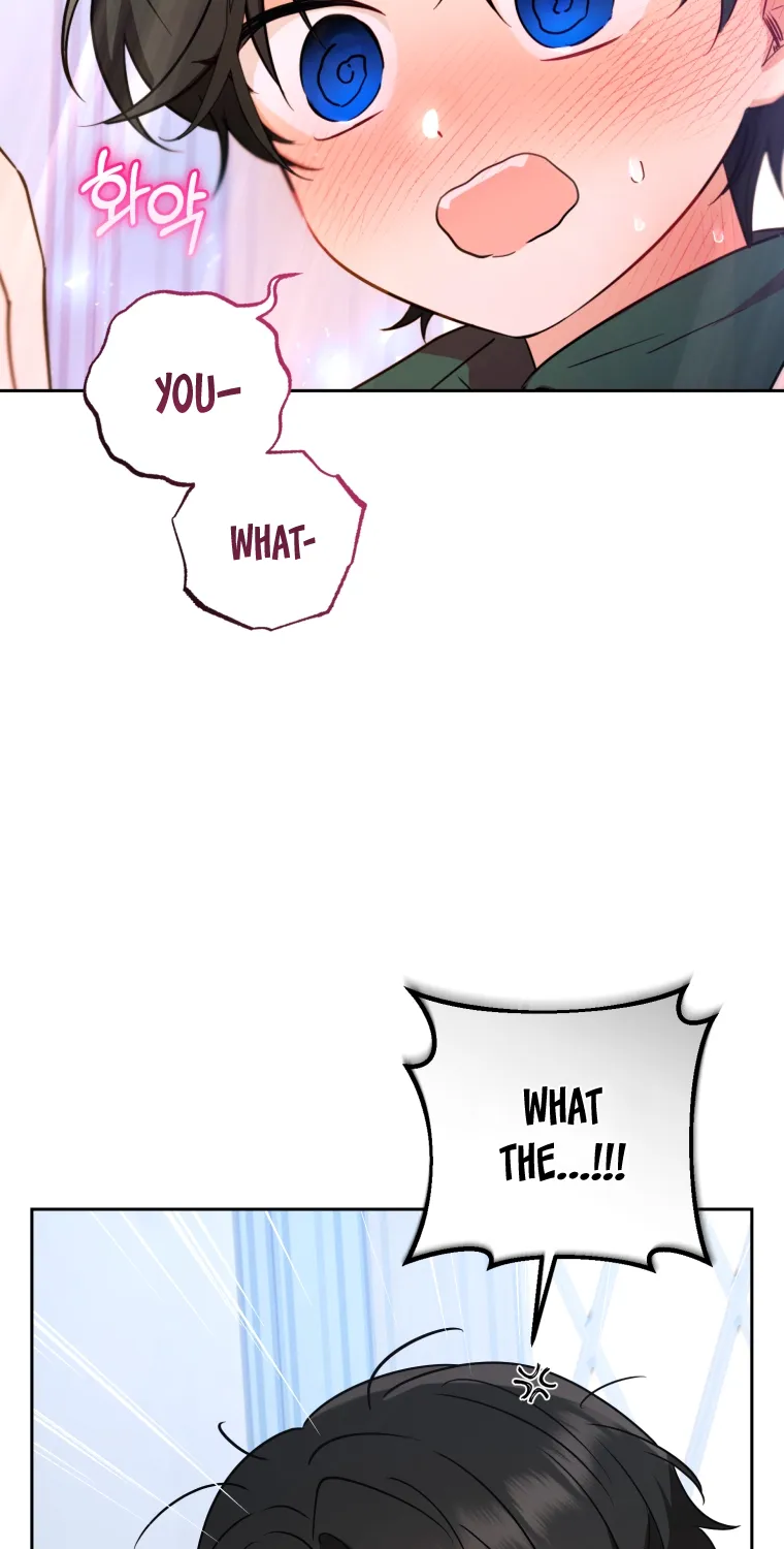 Chapter 7 - Image 5