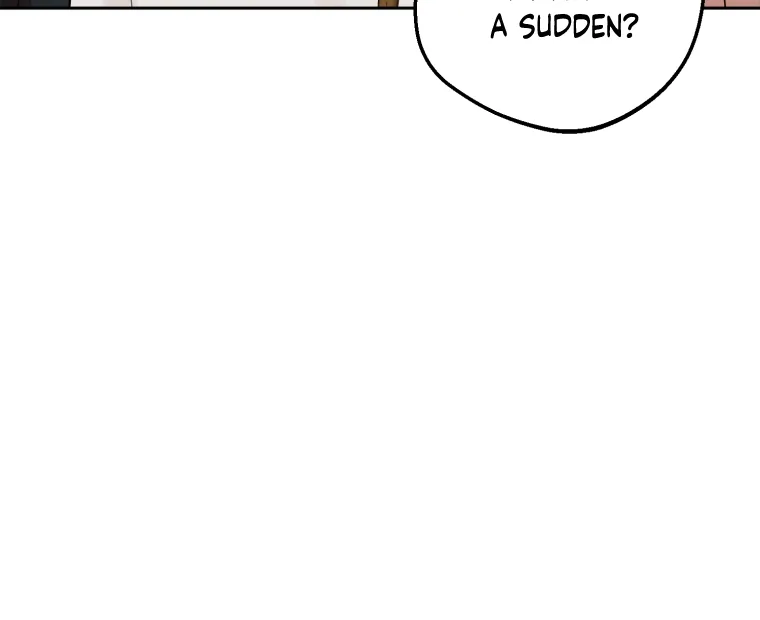 Chapter 7 - Image 51