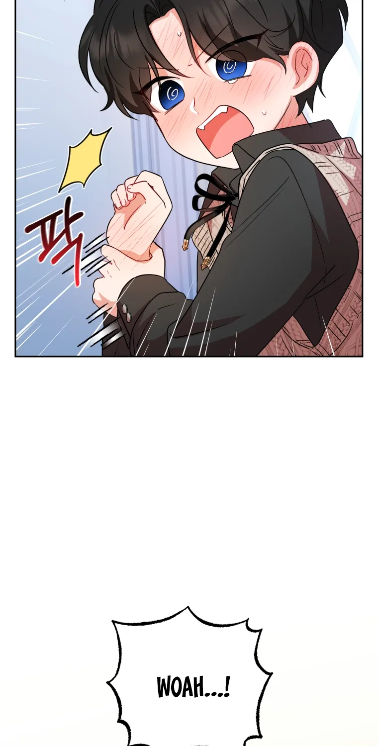 Chapter 7 - Image 6