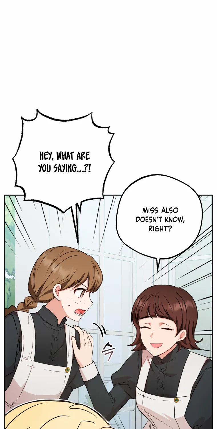 Chapter 7 - Image 66