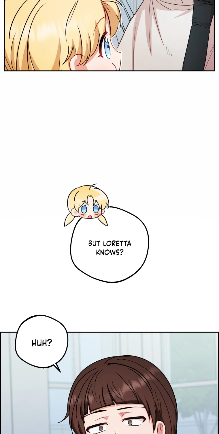 Chapter 7 - Image 67