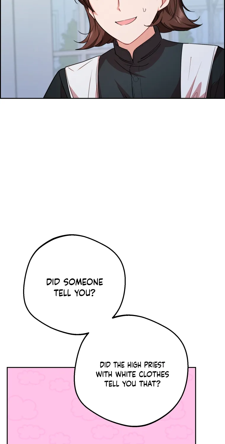 Chapter 7 - Image 68