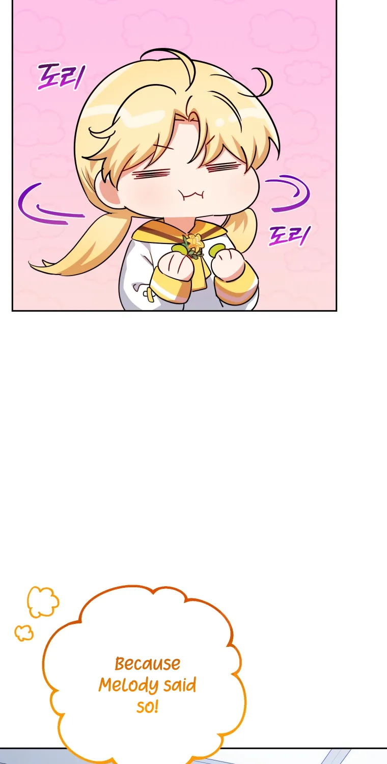Chapter 7 - Image 69