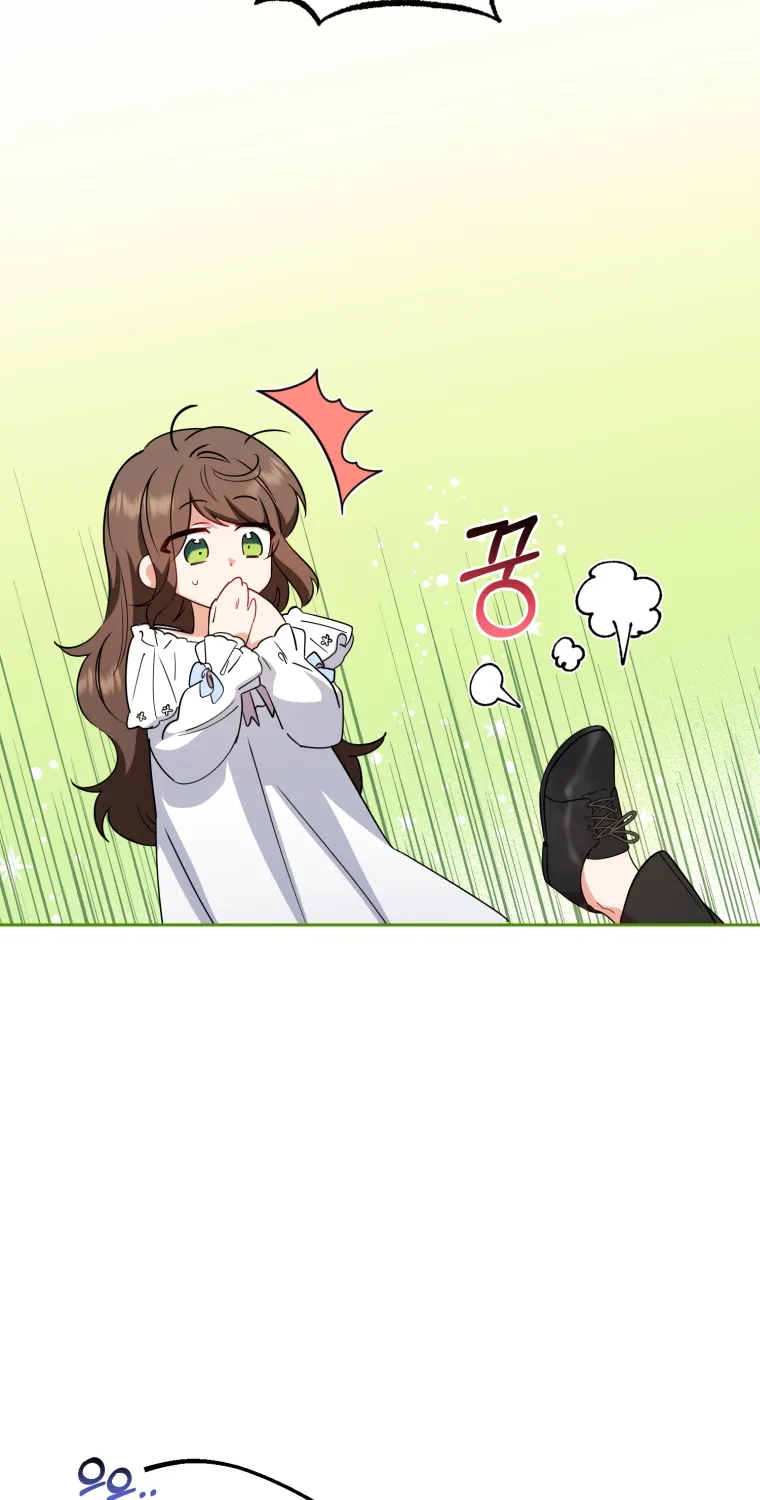 Chapter 7 - Image 7