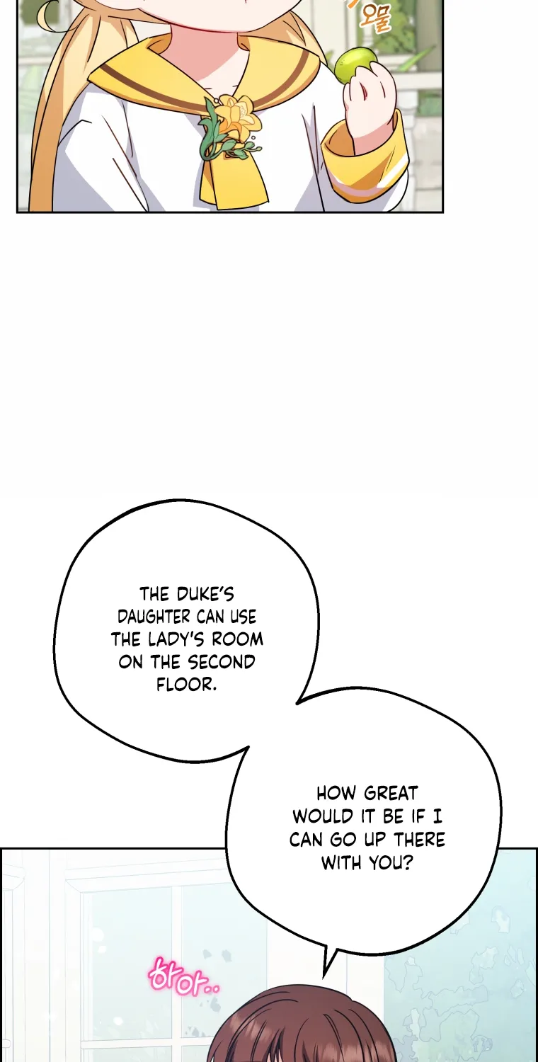 Chapter 7 - Image 74
