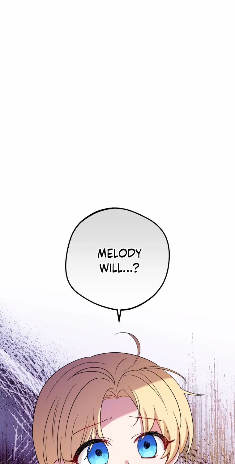 Chapter 7 - Image 80