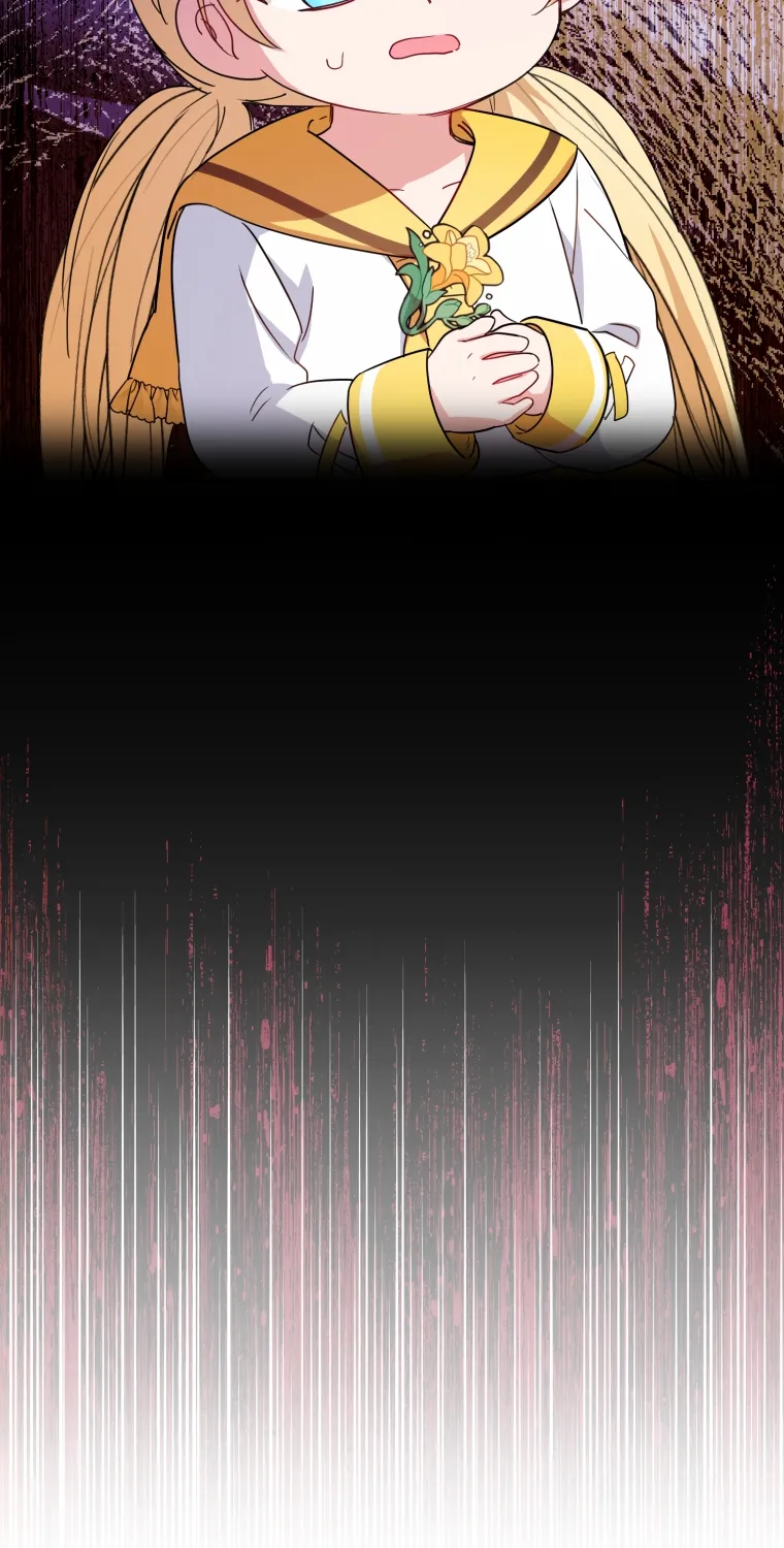 Chapter 7 - Image 81