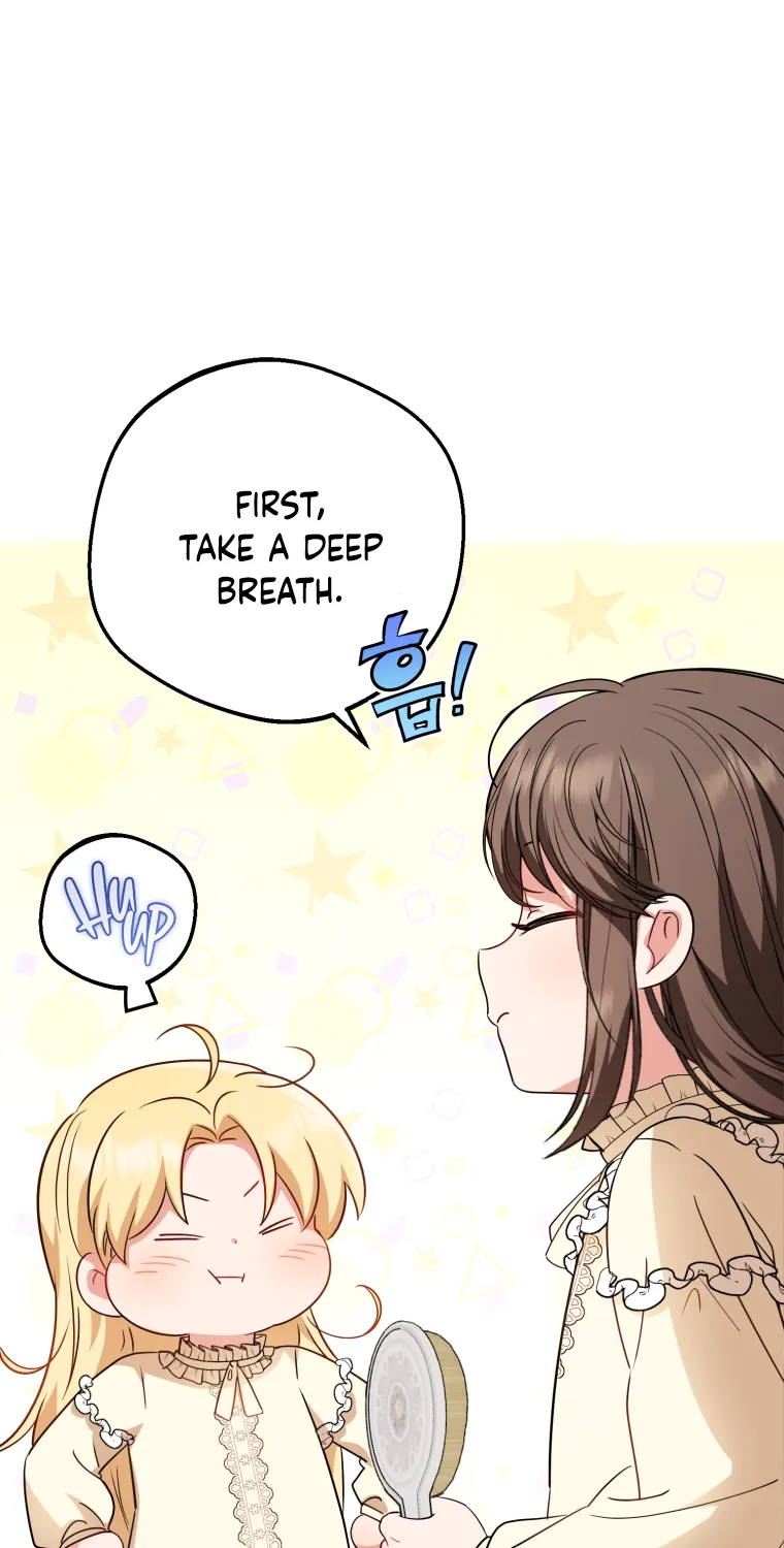 Chapter 7 - Image 85