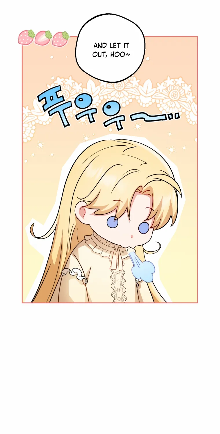 Chapter 7 - Image 87