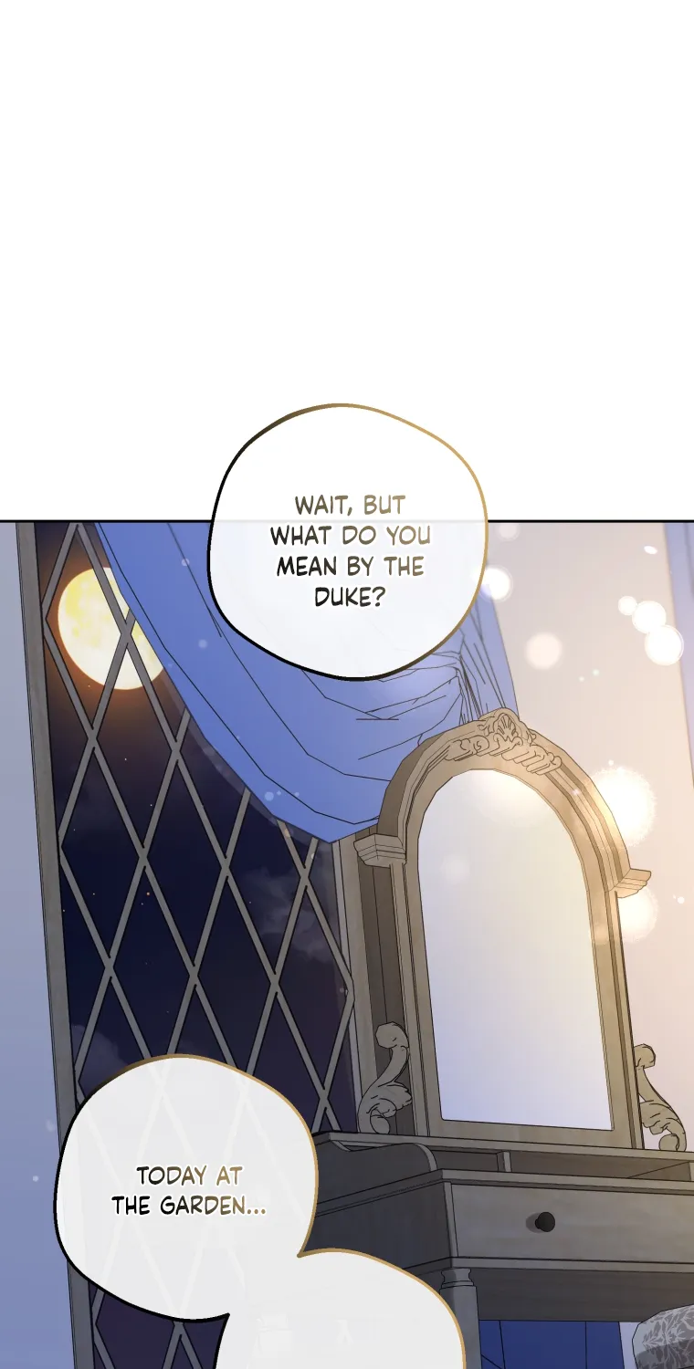 Chapter 7 - Image 89