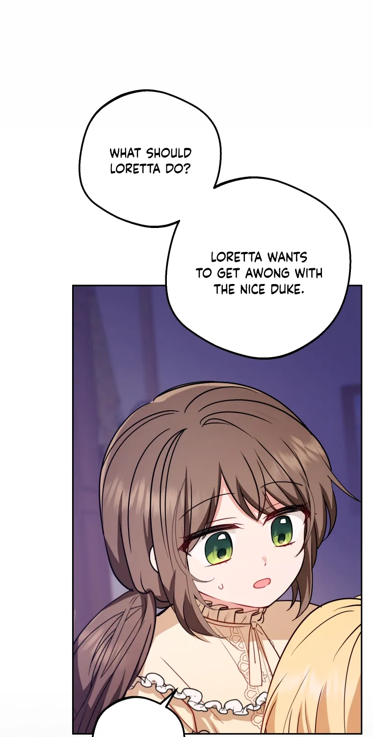 Chapter 7 - Image 95