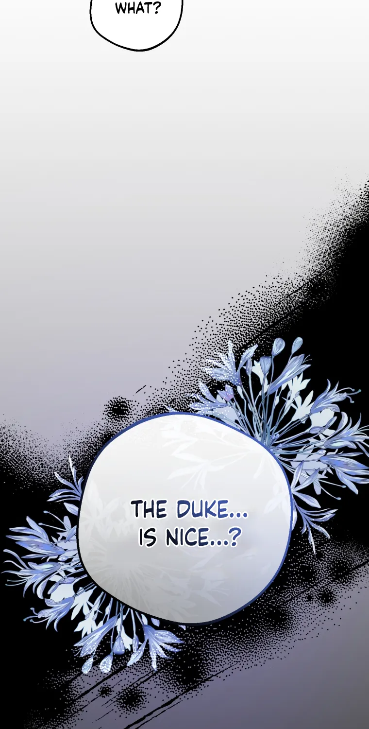 Chapter 7 - Image 96