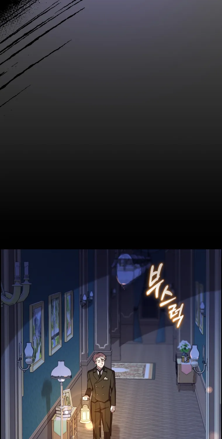 Chapter 7 - Image 97